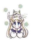 sailormoonartbook1140_small.jpg