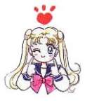 sailormoonartbook1141_small.jpg