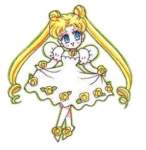 sailormoonartbook1142_small.jpg