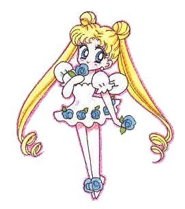 sailormoonartbook1143.jpg