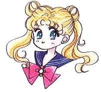 sailormoonartbook1144.jpg