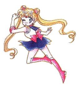 sailormoonartbook1146.jpg