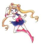 sailormoonartbook1146_small.jpg