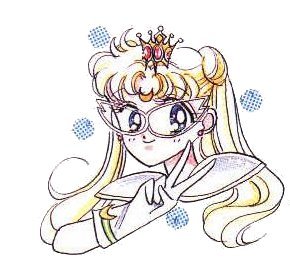 sailormoonartbook1147.jpg