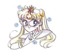 sailormoonartbook1147_small.jpg