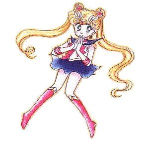 sailormoonartbook1148.jpg