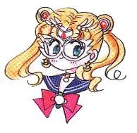 sailormoonartbook1149.jpg