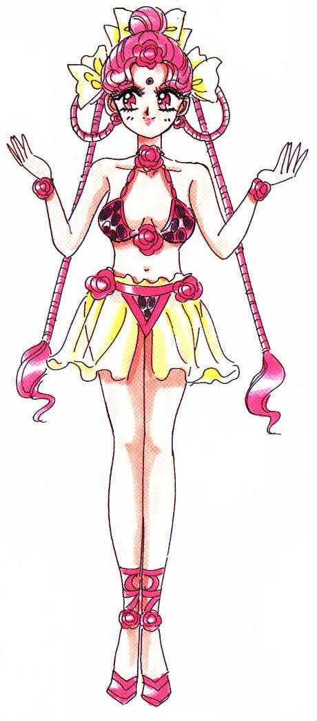 sailormoonartbook115.jpg