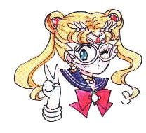 sailormoonartbook1150.jpg