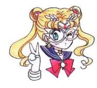 sailormoonartbook1150_small.jpg