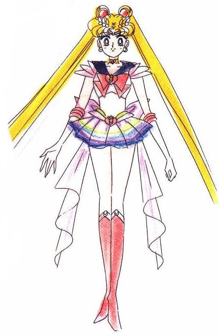 sailormoonartbook1151.jpg