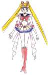 sailormoonartbook1151_small.jpg