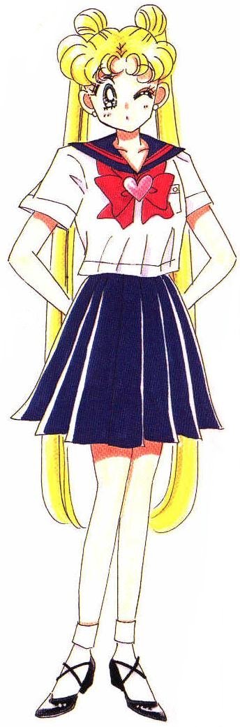 sailormoonartbook1152.jpg