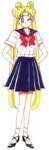 sailormoonartbook1152_small.jpg