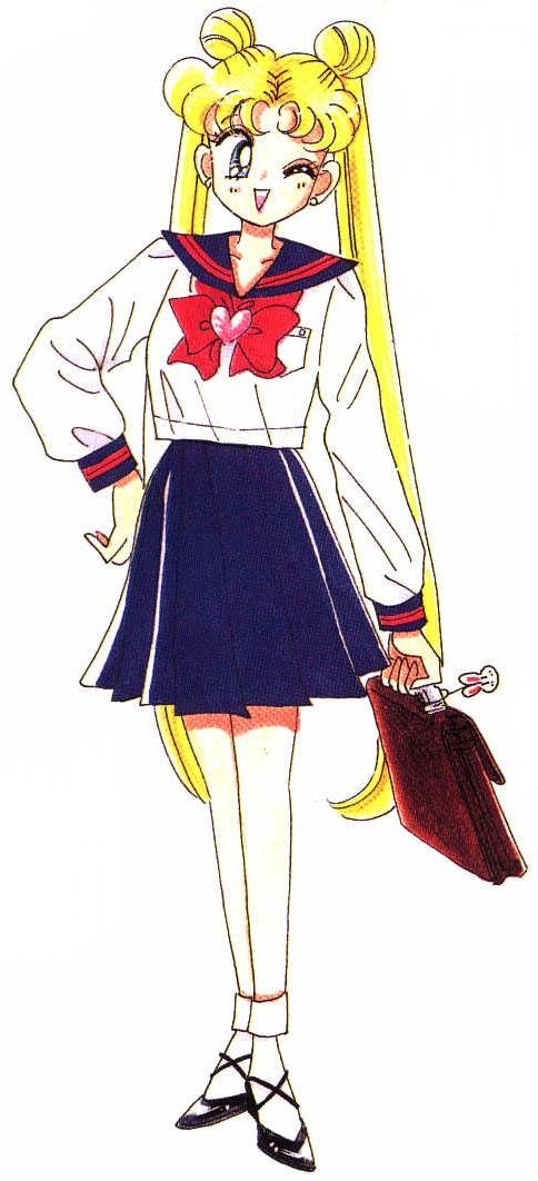 sailormoonartbook1153.jpg