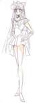 sailormoonartbook1156_small.jpg