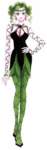 sailormoonartbook1159_small.jpg