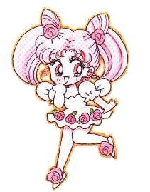 sailormoonartbook116.jpg