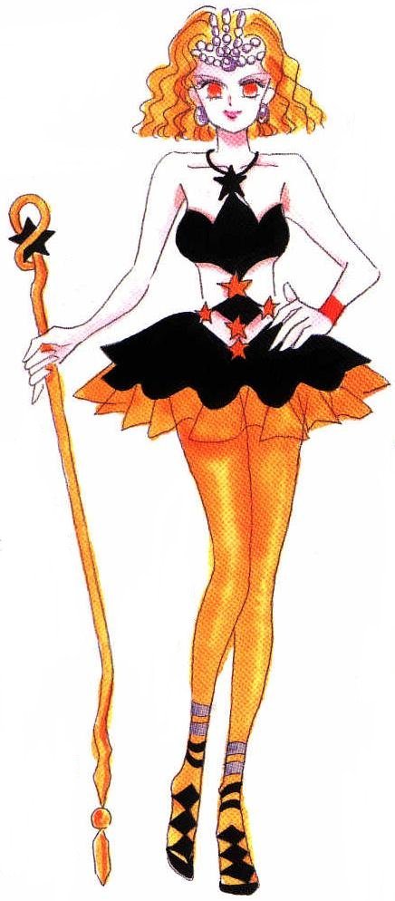 sailormoonartbook1163.jpg