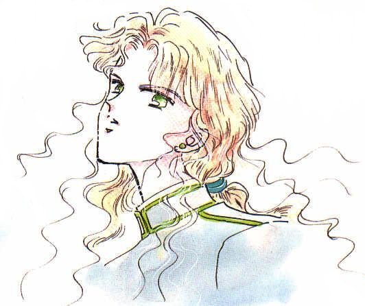 sailormoonartbook1167.jpg