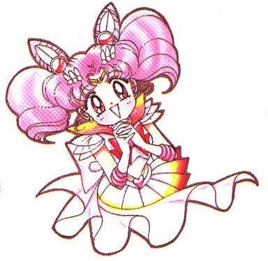 sailormoonartbook118.jpg