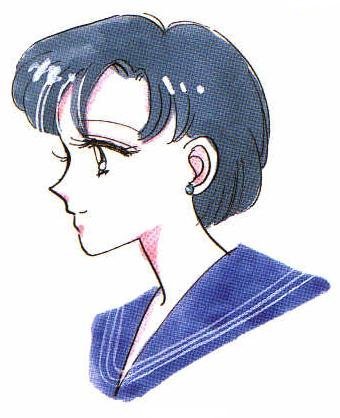 sailormoonartbook12.jpg