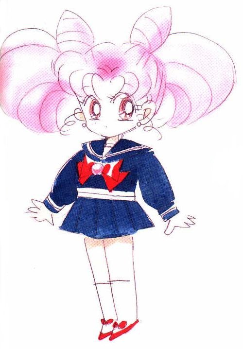 sailormoonartbook123.jpg