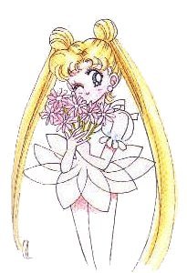 sailormoonartbook125.jpg