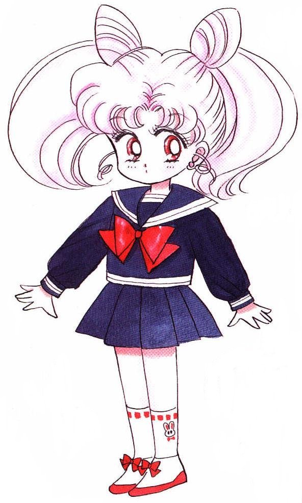 sailormoonartbook127.jpg