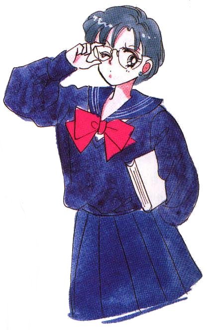 sailormoonartbook13.jpg