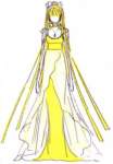 sailormoonartbook135_small.jpg