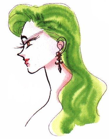 sailormoonartbook136.jpg