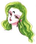 sailormoonartbook137_small.jpg