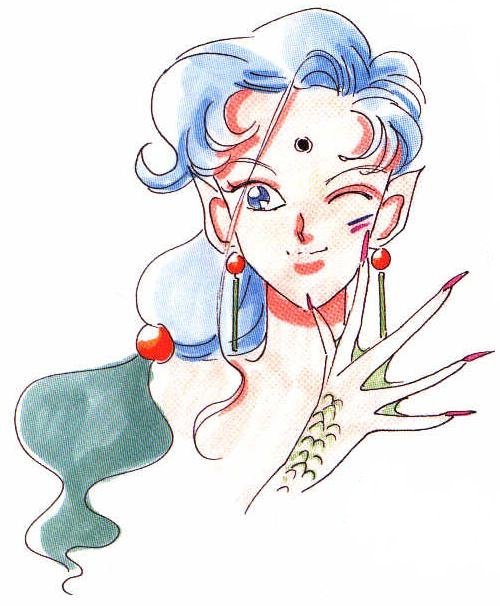 sailormoonartbook140.jpg