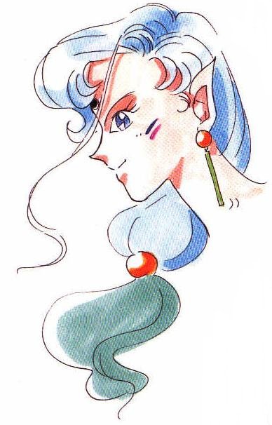 sailormoonartbook141.jpg