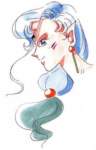 sailormoonartbook141_small.jpg