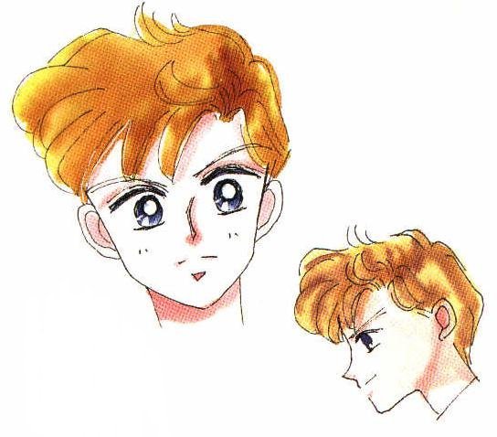 sailormoonartbook144.jpg