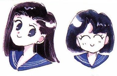 sailormoonartbook147.jpg