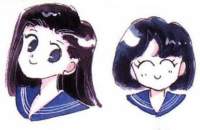 sailormoonartbook147_small.jpg