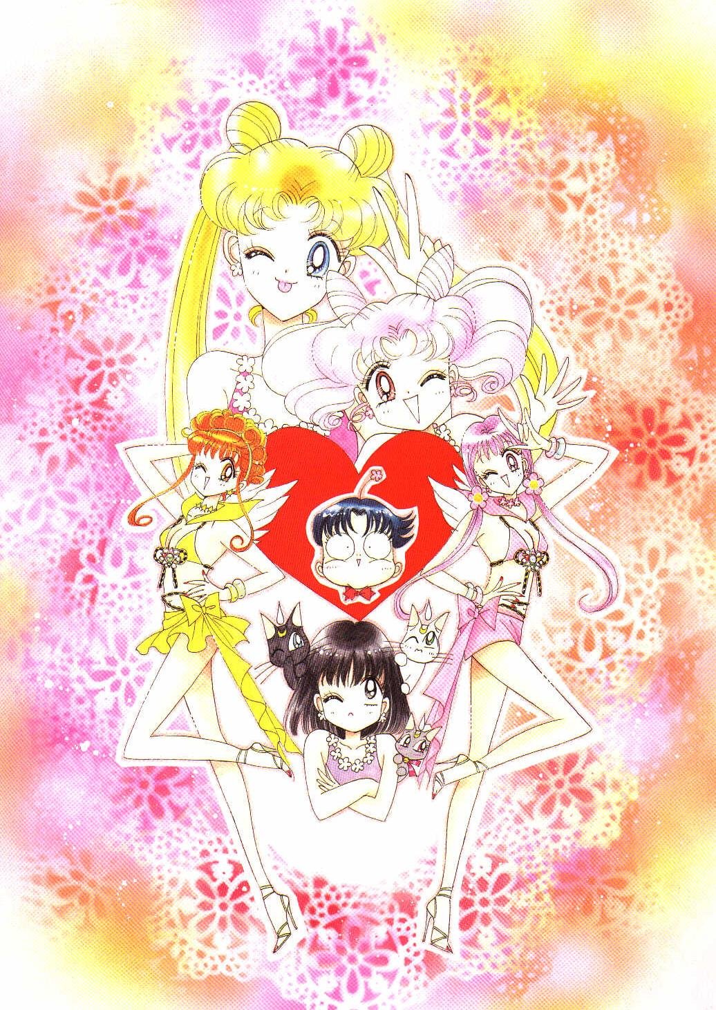 sailormoonartbook148.jpg