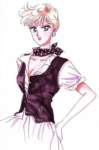 sailormoonartbook149_small.jpg