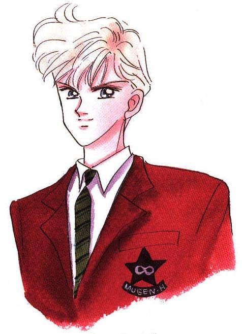 sailormoonartbook150.jpg