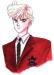 sailormoonartbook150_small.jpg