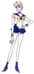 sailormoonartbook152_small.jpg