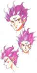 sailormoonartbook155_small.jpg