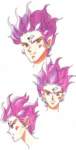 sailormoonartbook155_small.jpg