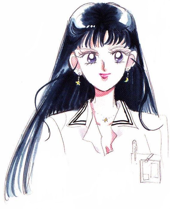 sailormoonartbook158.jpg