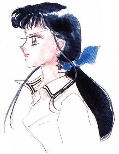 sailormoonartbook159.jpg