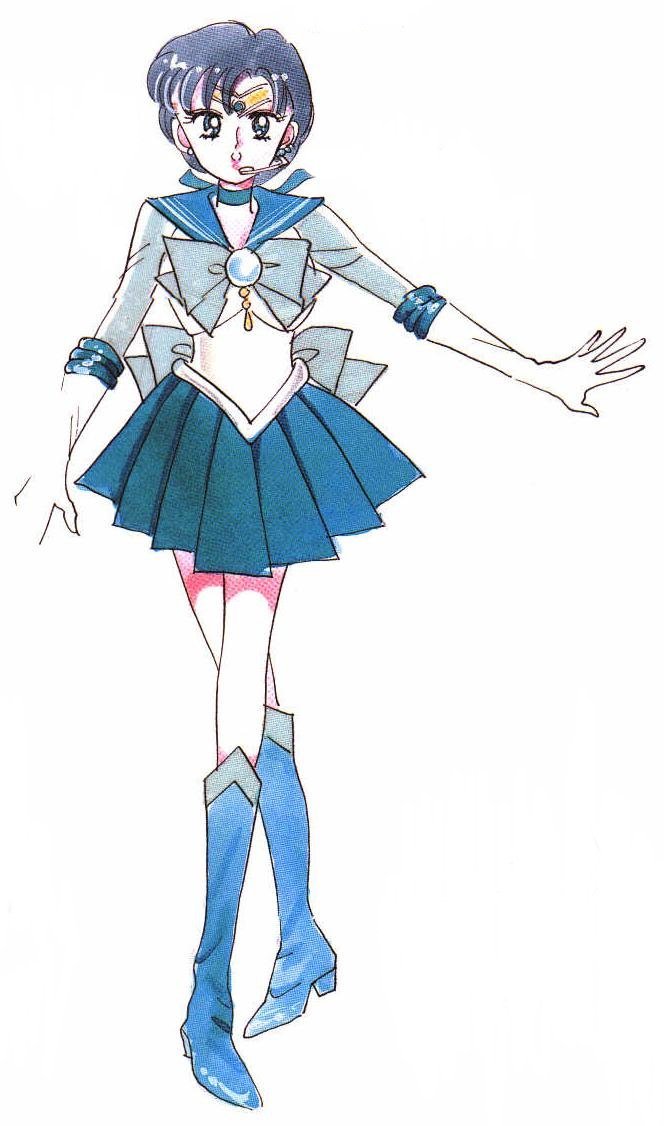 sailormoonartbook16.jpg