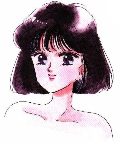 sailormoonartbook164.jpg